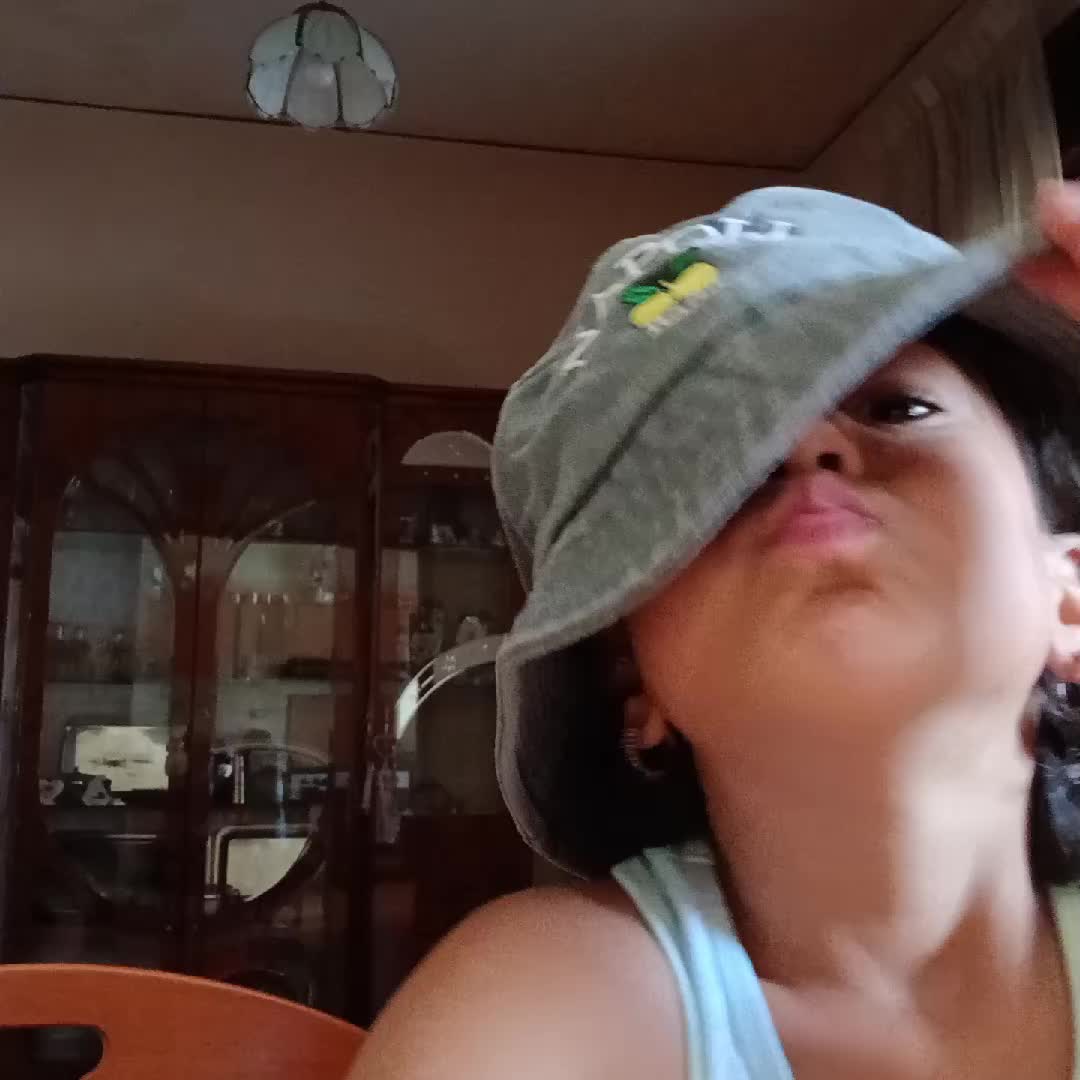 @Luigi Perna