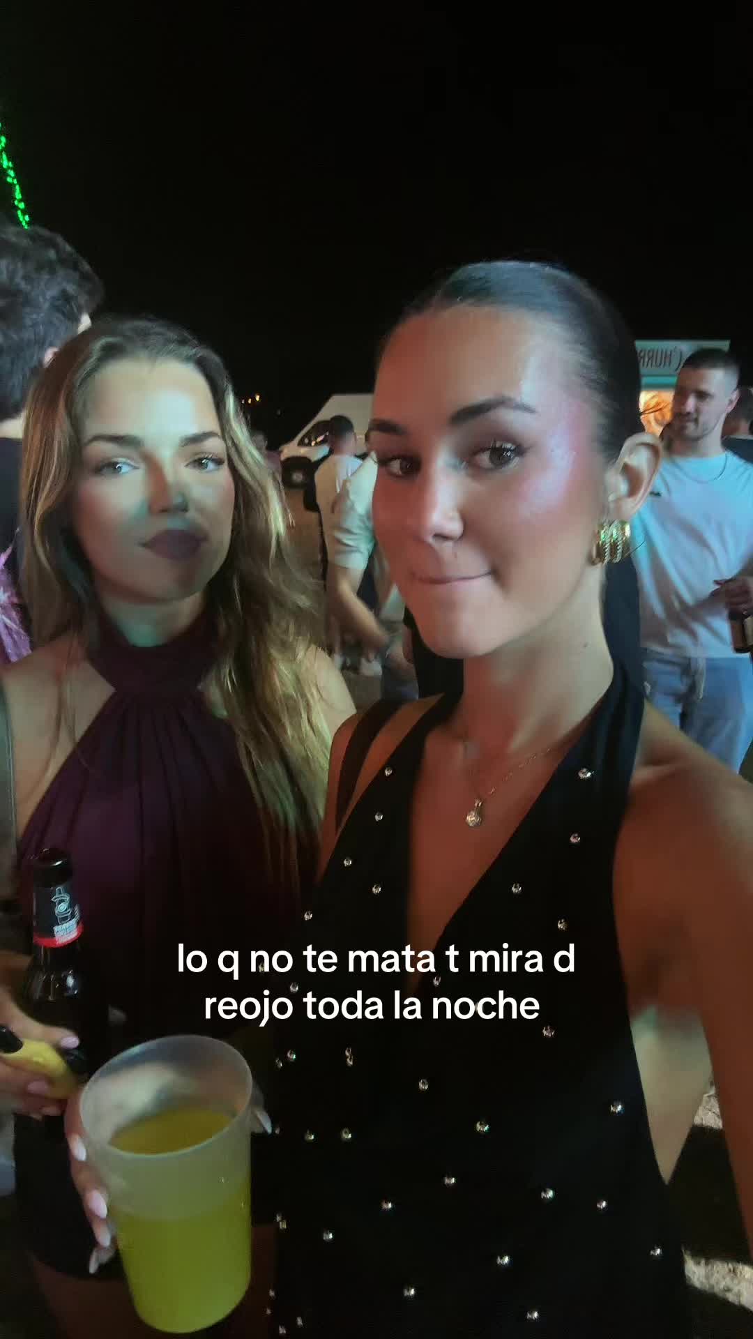 @lau alonso