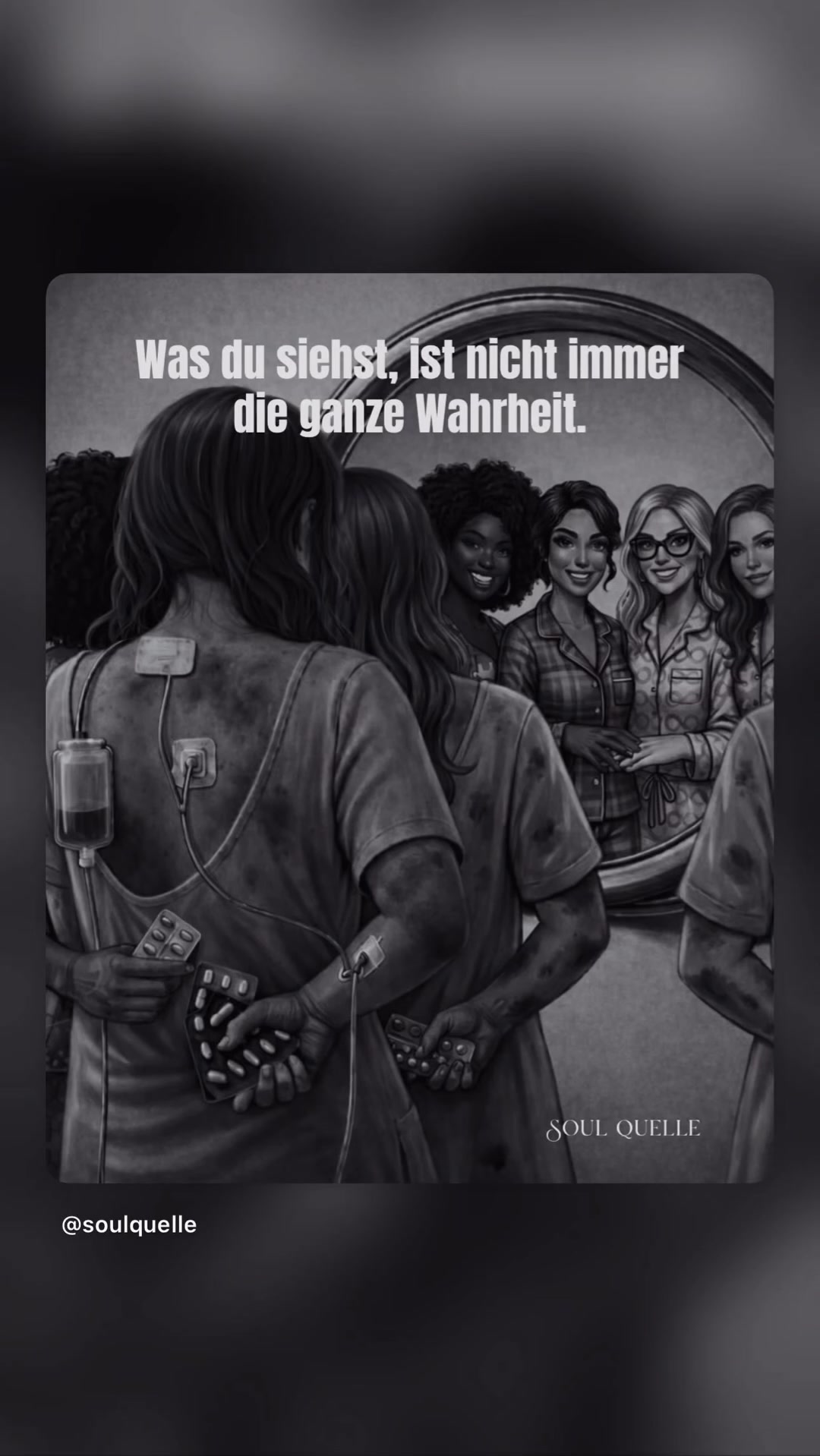 @Mieze