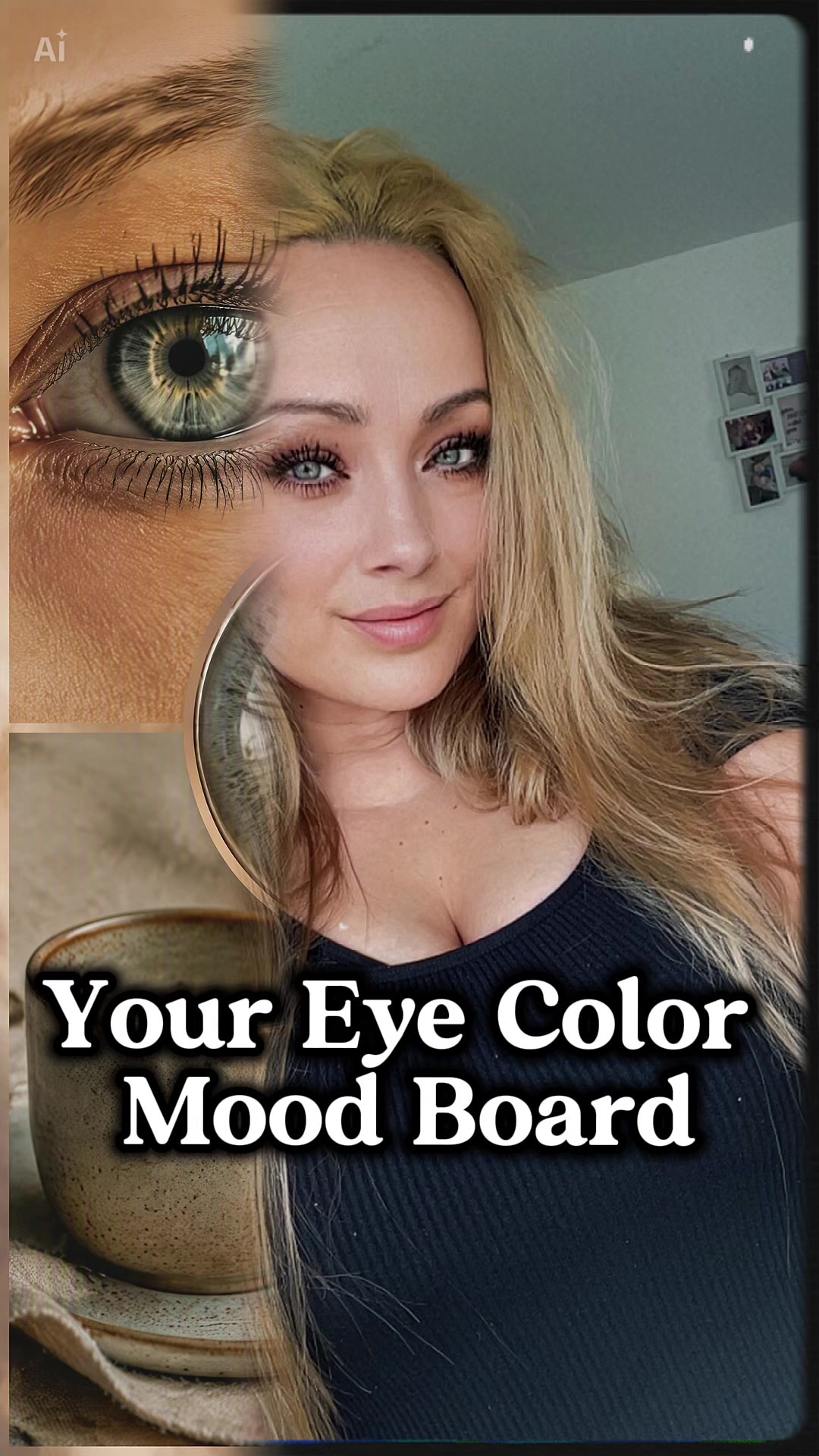 @Leigh Leigh