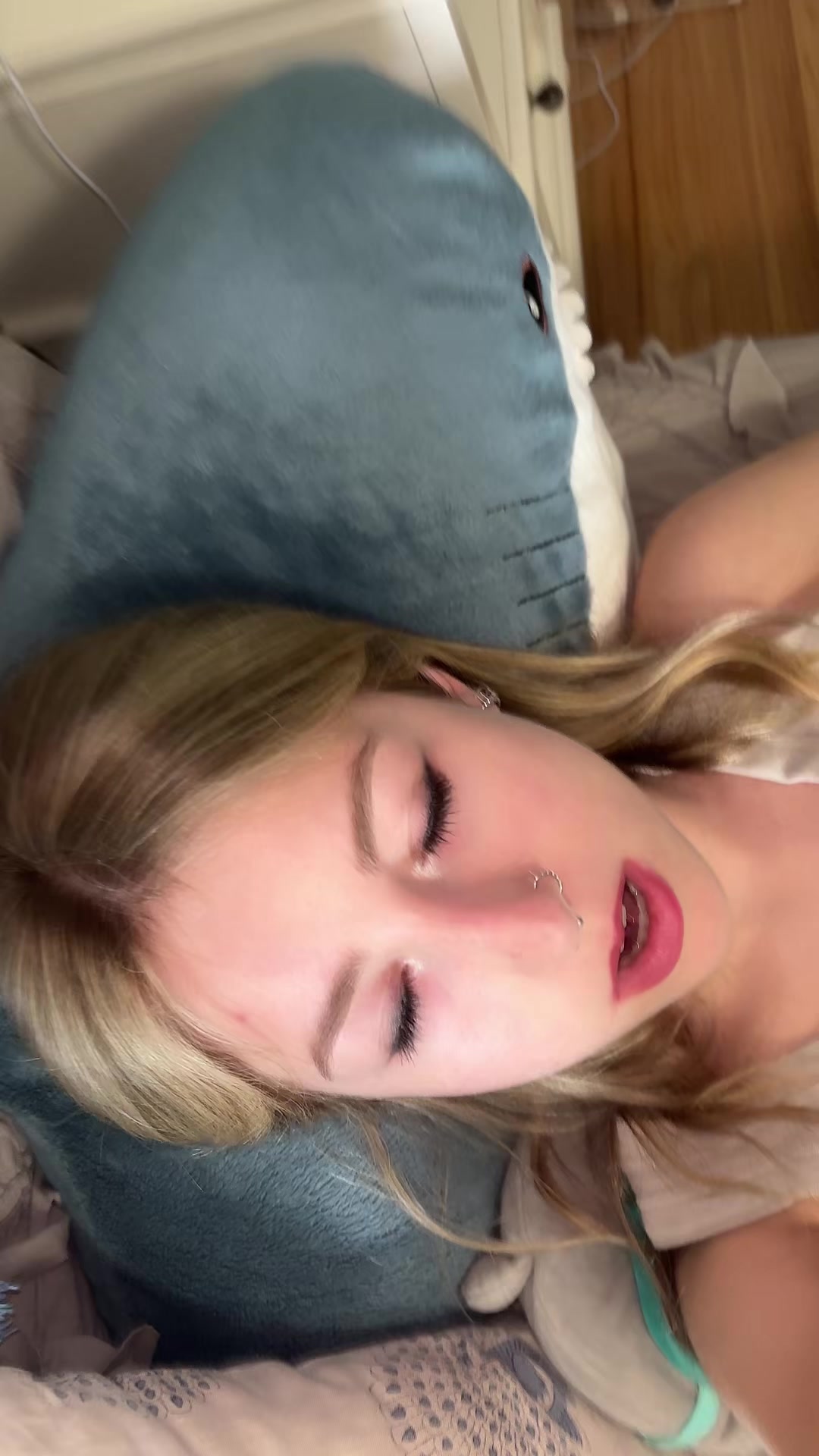 @okash