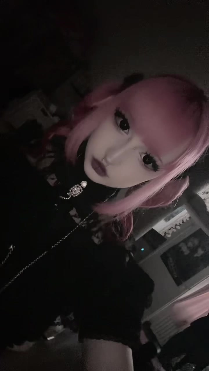 @marie :3