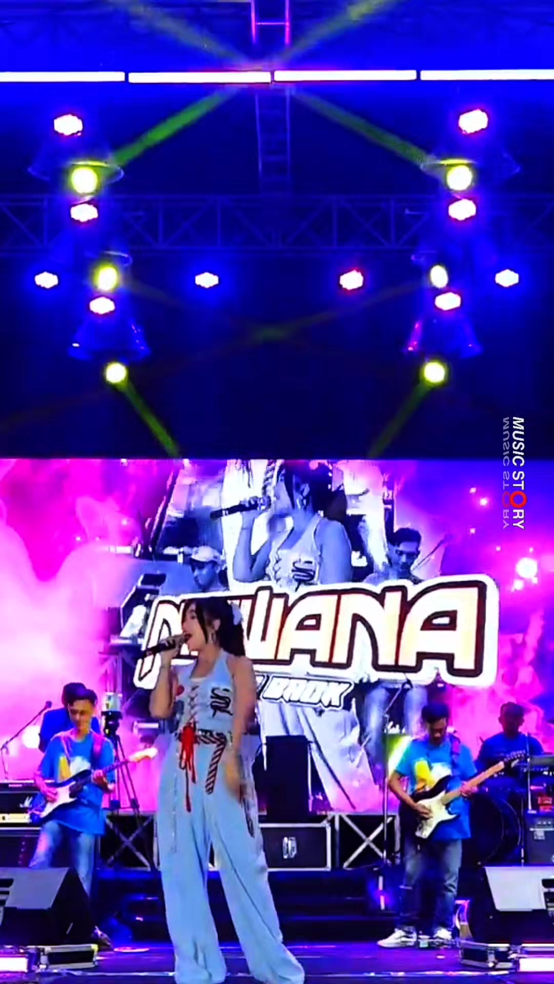 @๐๐๐๐๐พ ๐ฆ๐งโญ๐ฅ๐ฌ