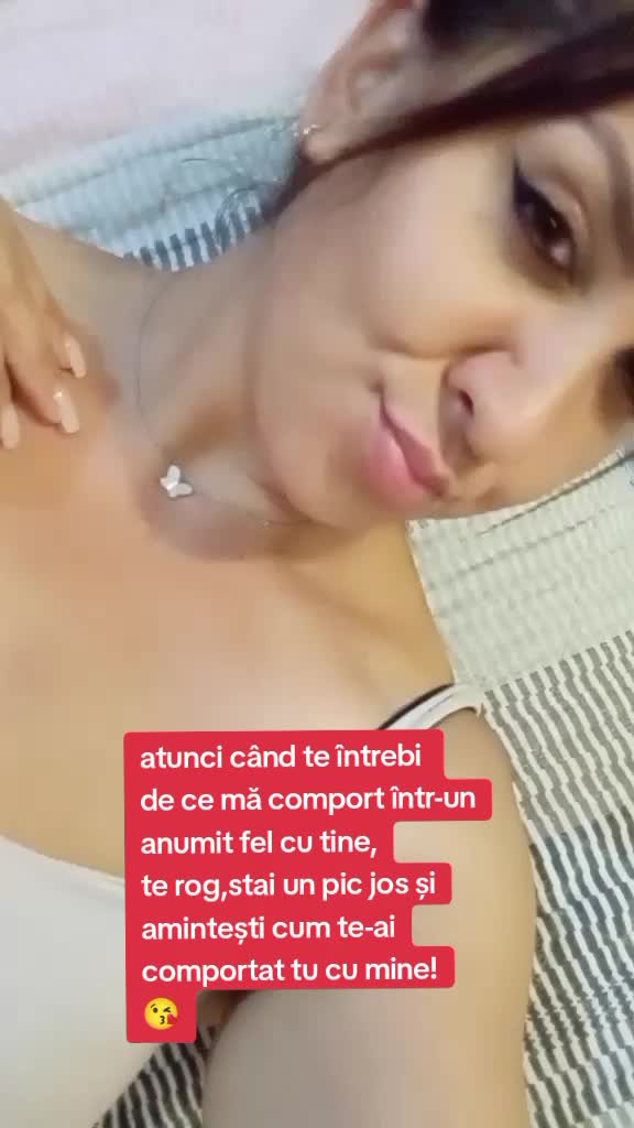 @❤️❤️❤️