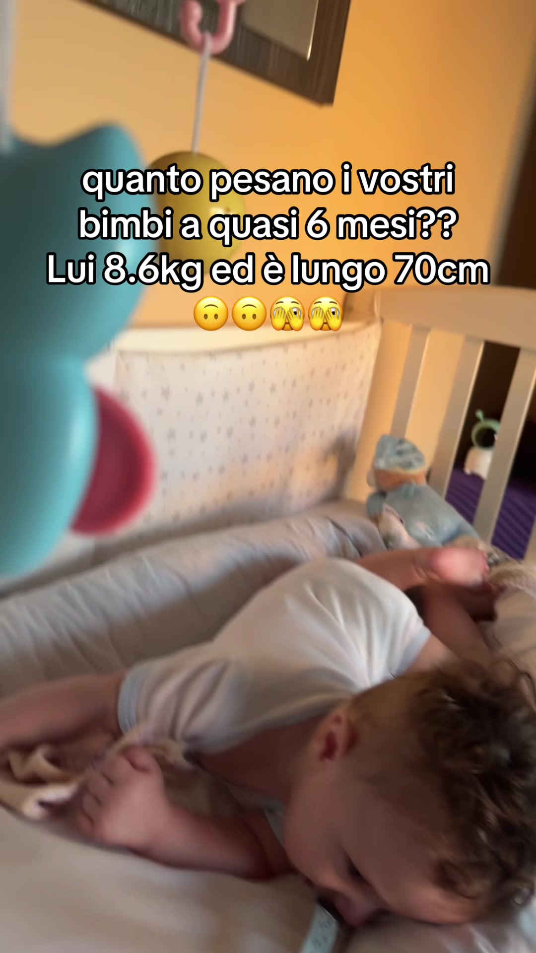 @💙mammadigabriel🧸