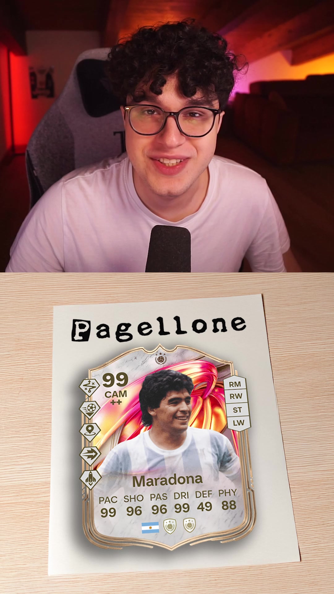 @Flokox
