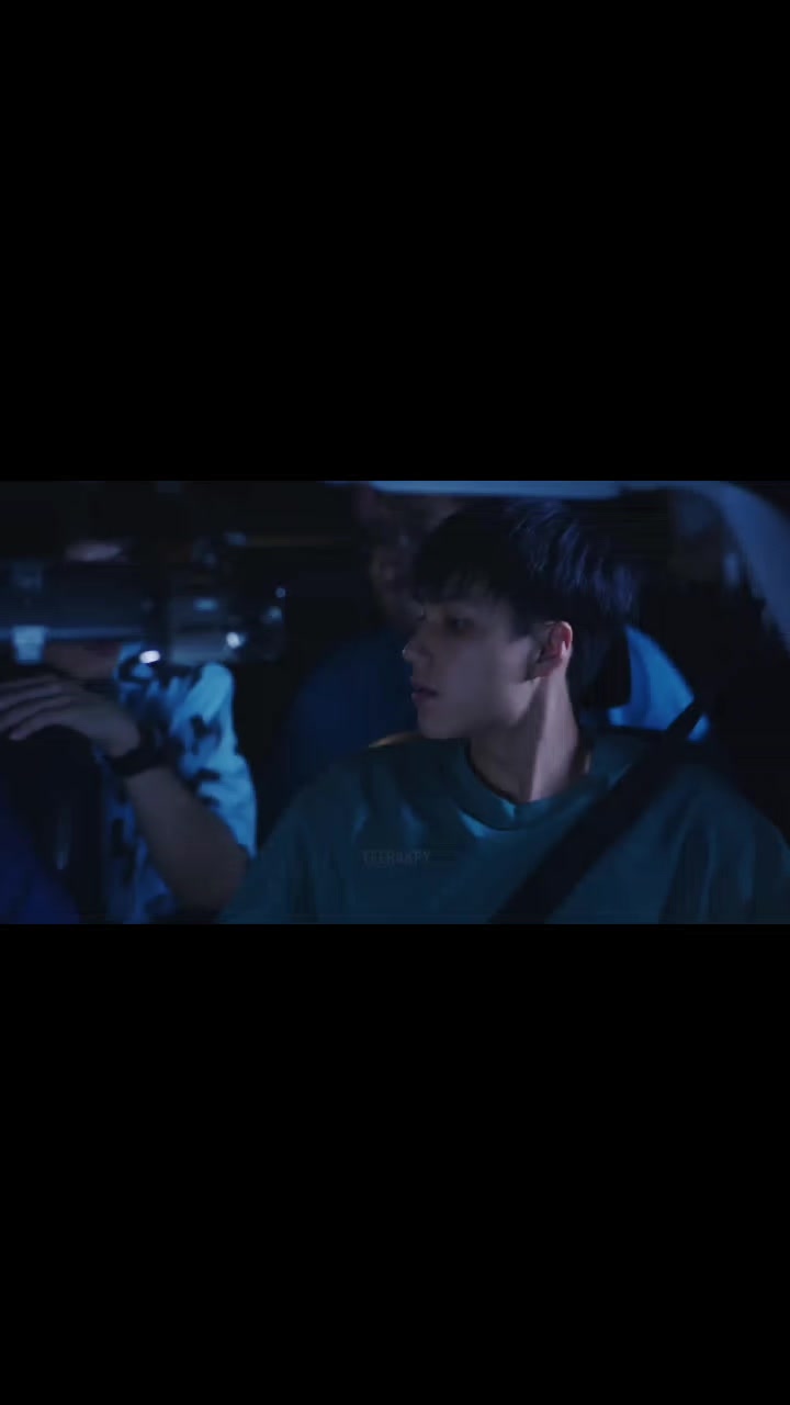 @โจ๐๐ค๐๐๐ฎ๐๐ช๐๐๐๐ง๐๐ โจ