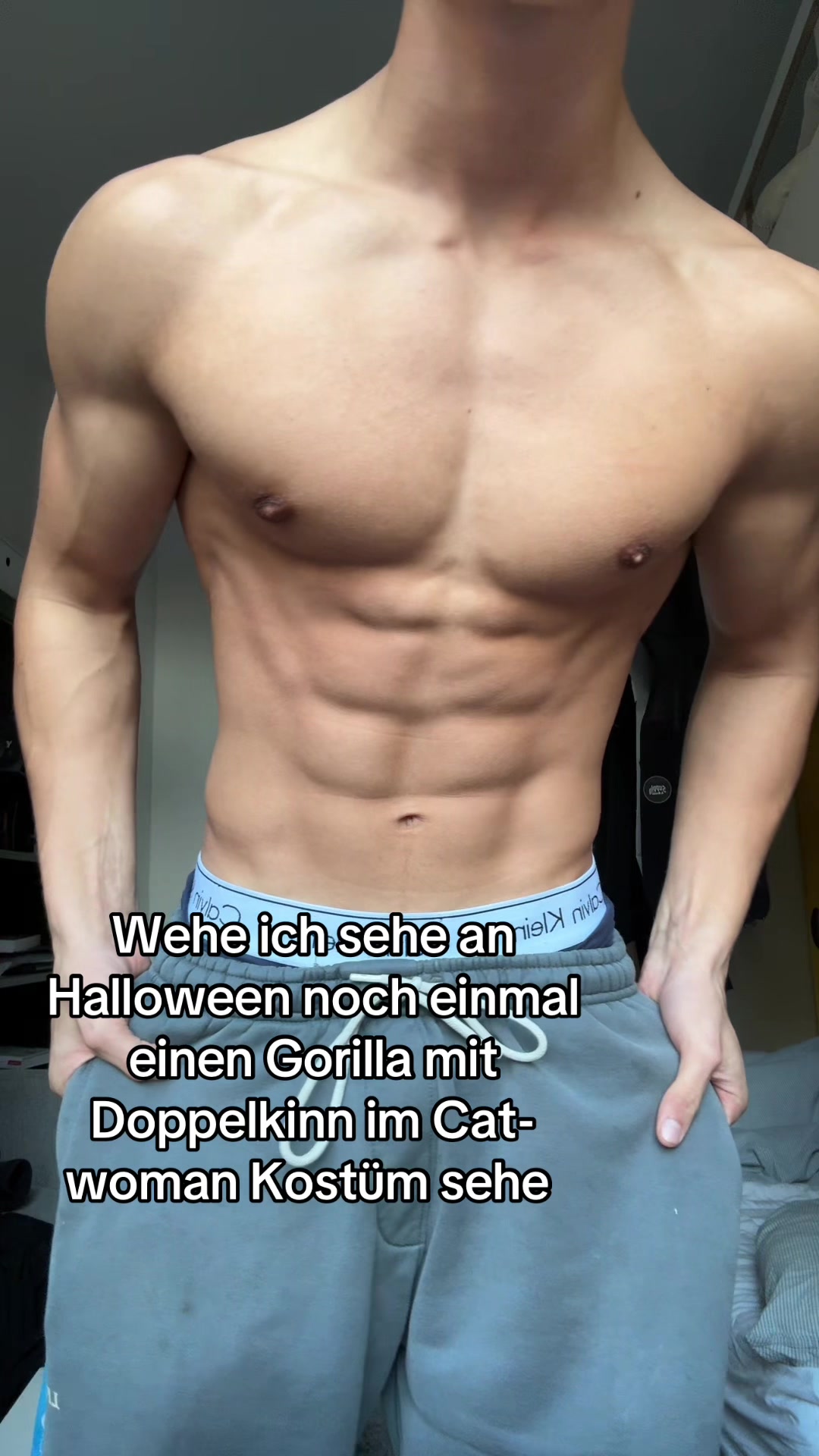 @Bela_Shredz