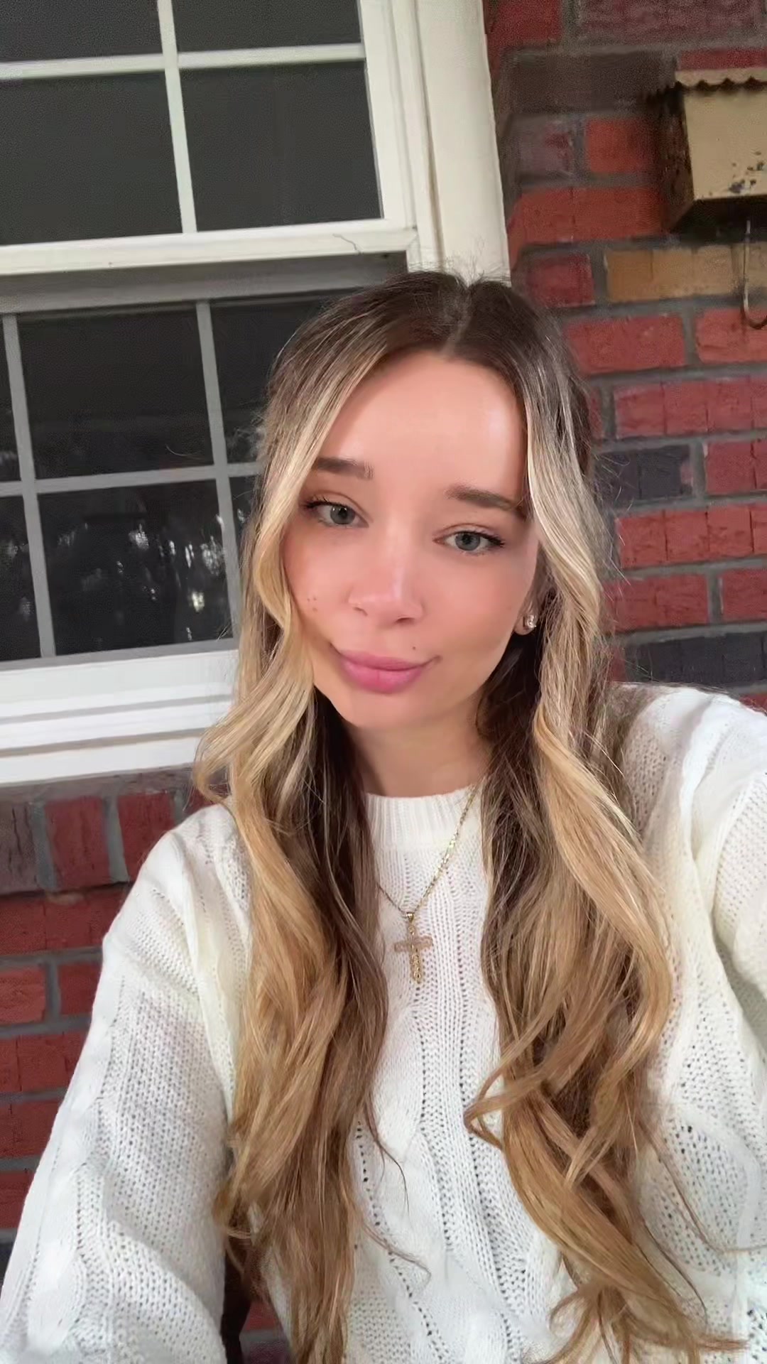 @christina_kelly_