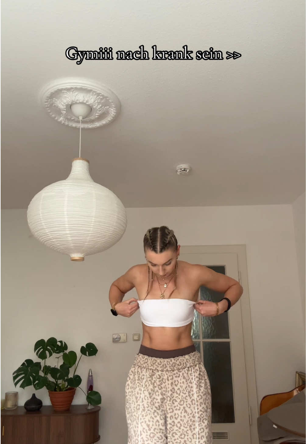 @boxingwithnina 🥊