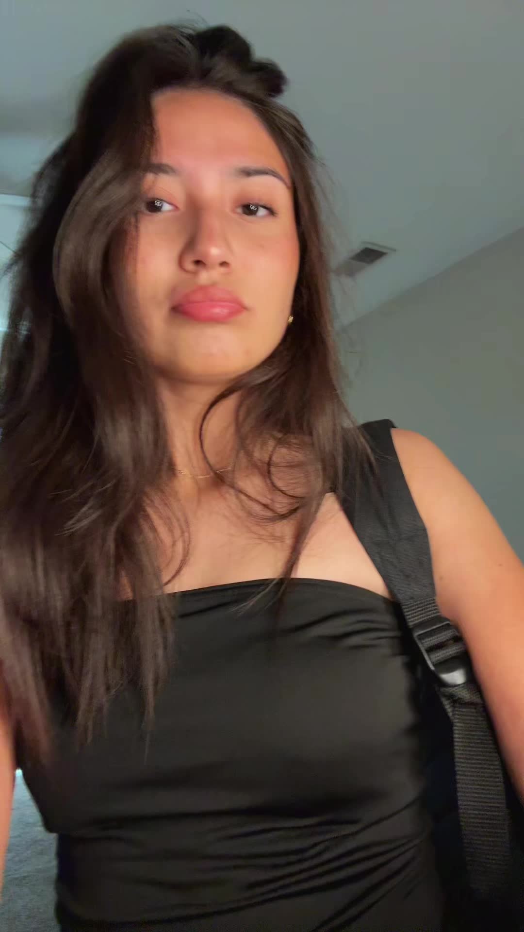 @jizzzyyj
