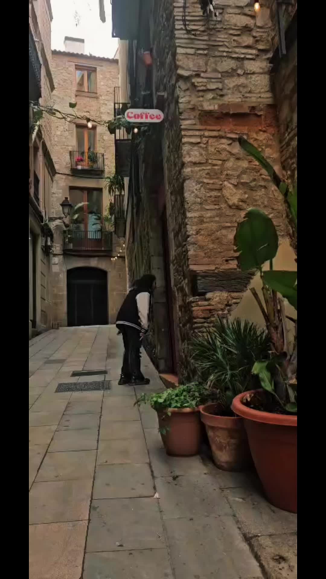@KARMA