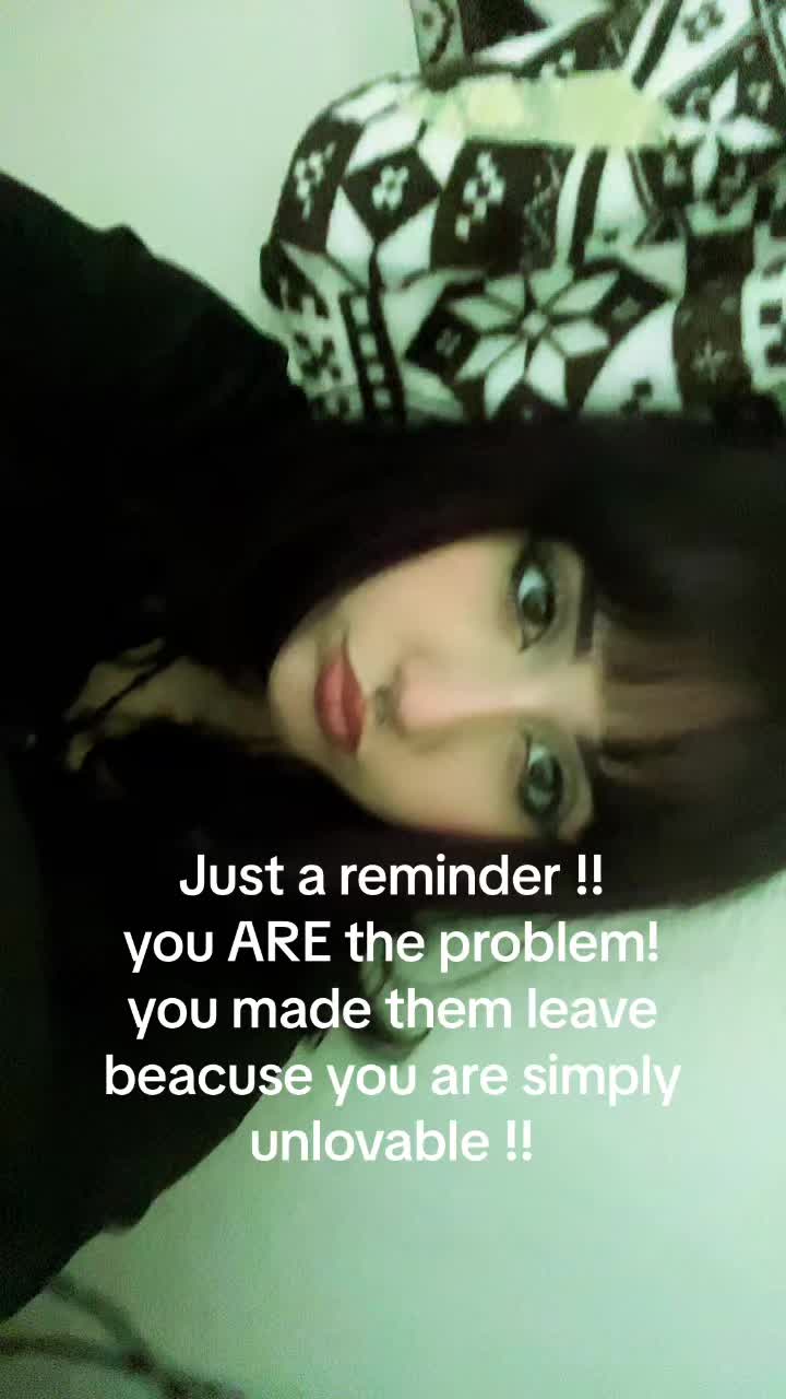 @lilykinz