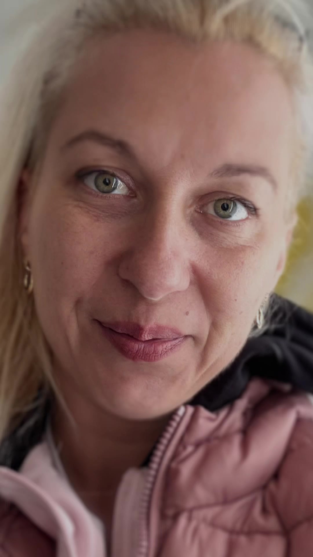 @Mariyana Docheva