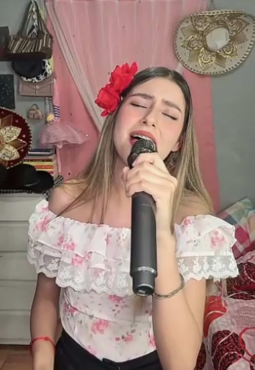 @Rub&iacute; Varela🎙️