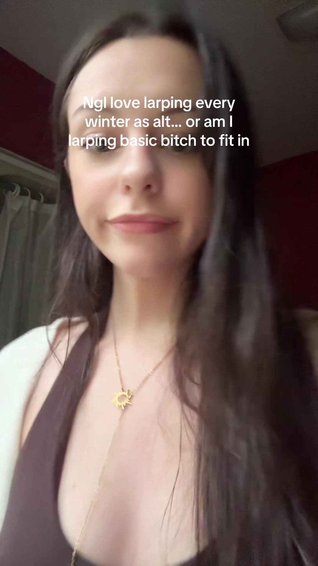 @sofukimfunny7191