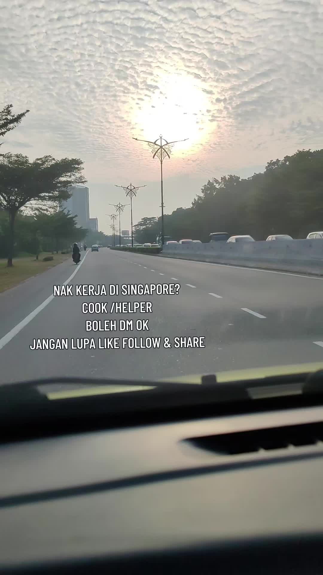 @Fatin Noor Atikah Abdullah