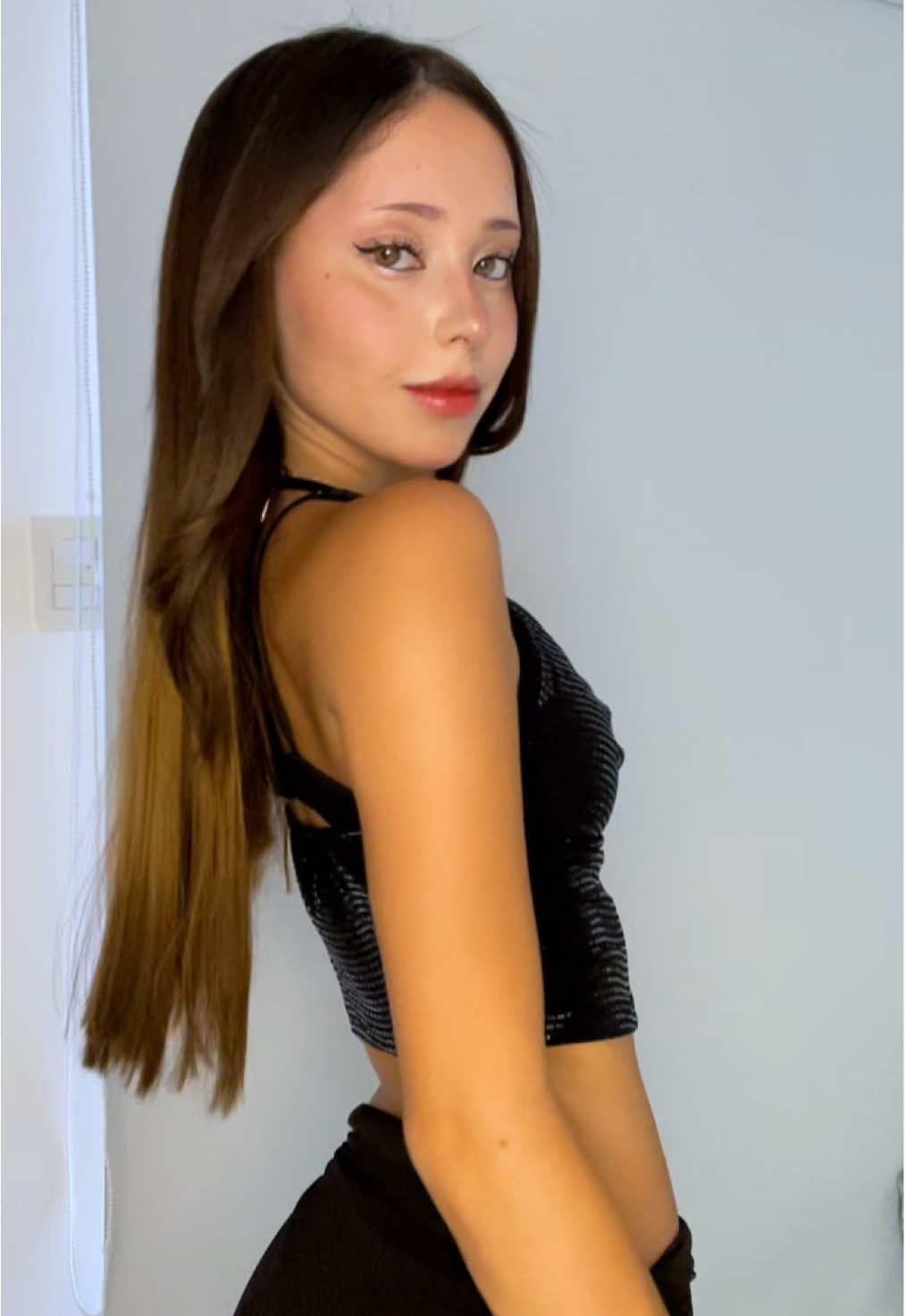 @paloorudolf