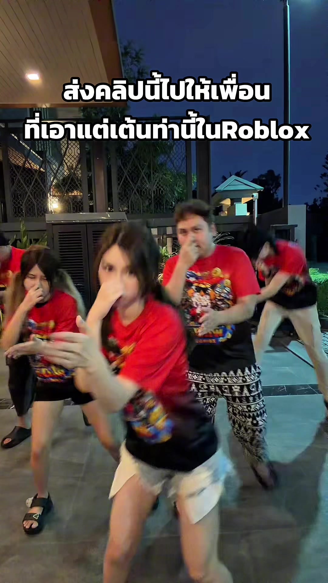 @zbingz