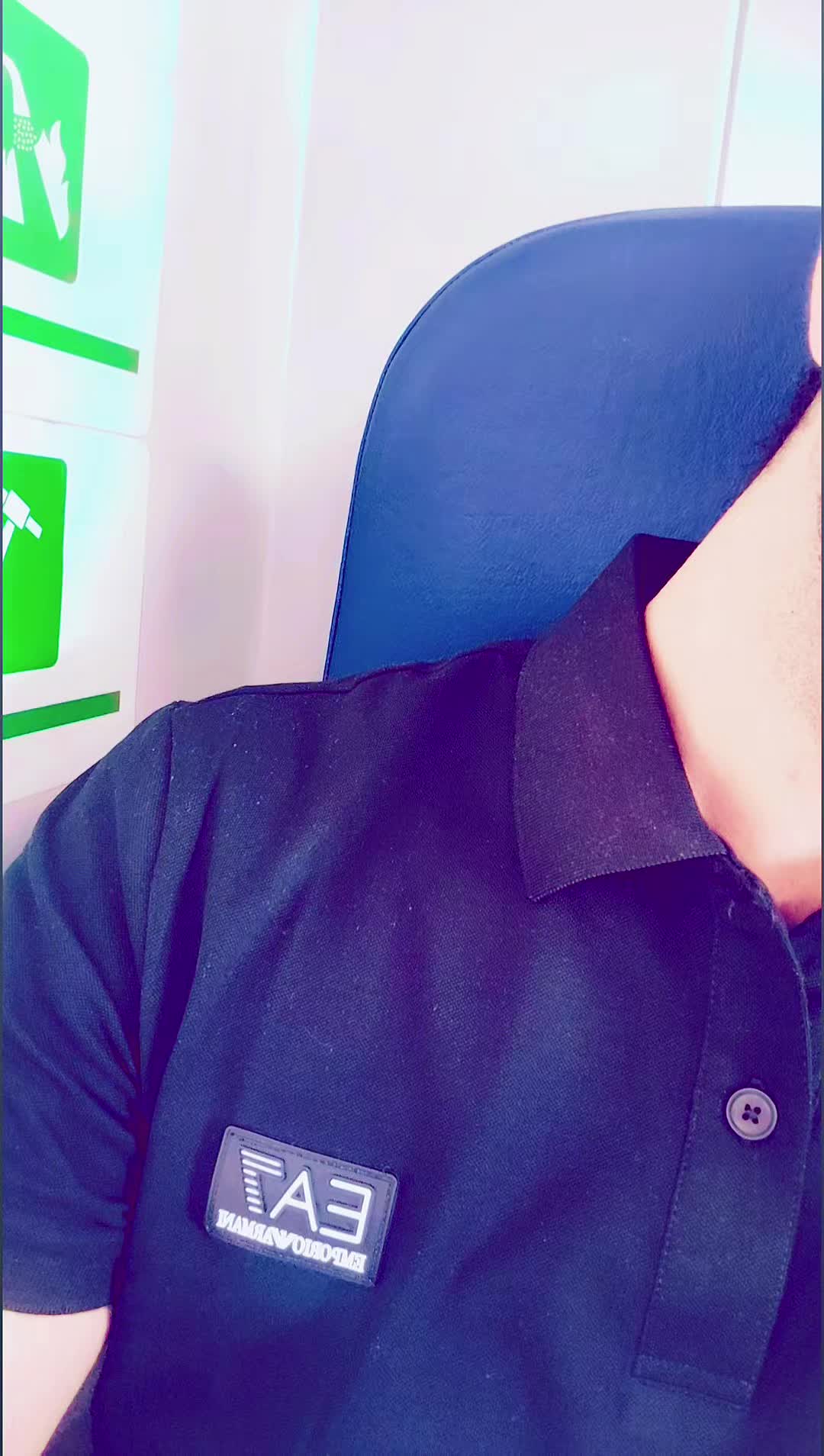 @Guri🦅