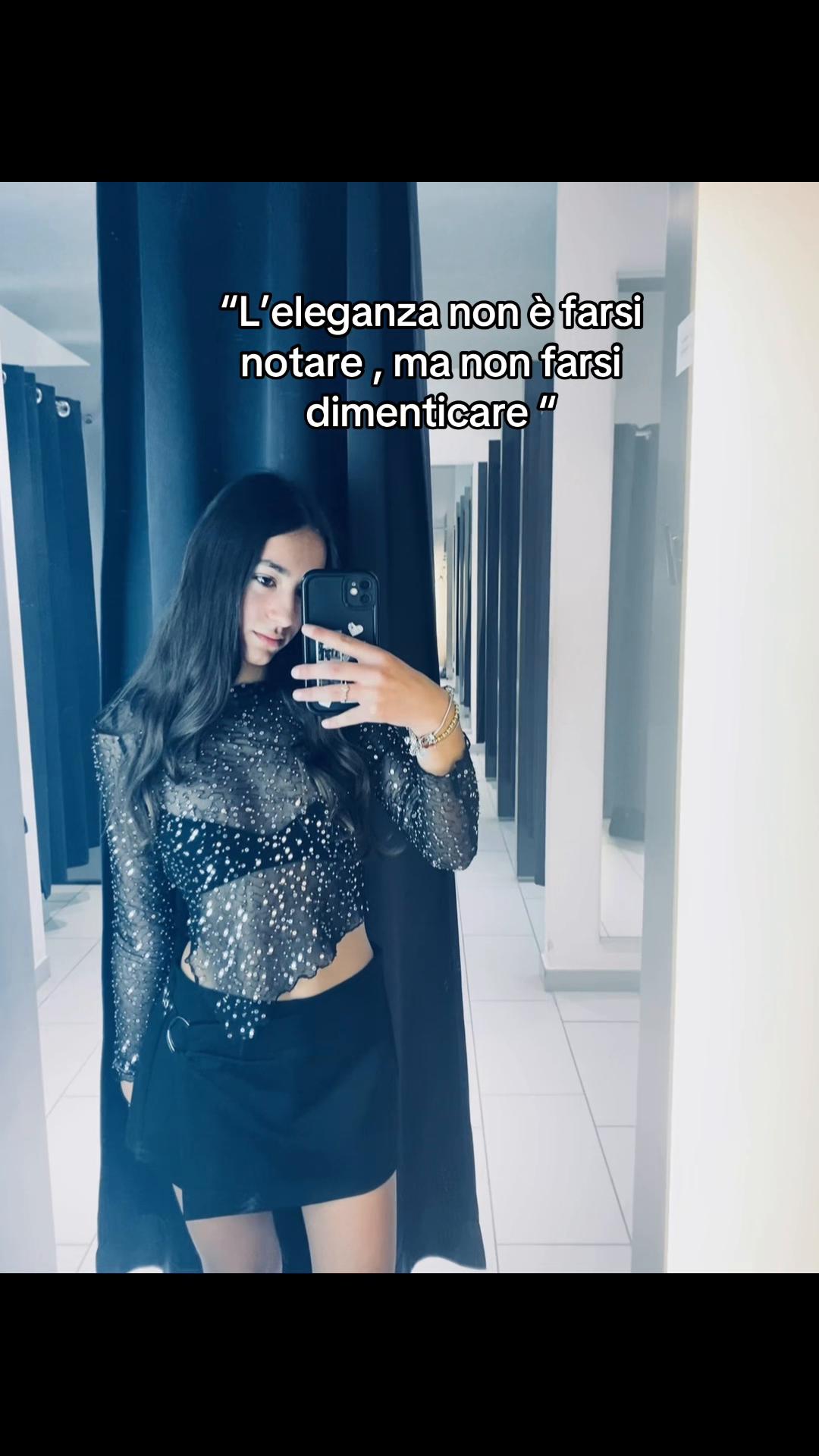 @Ale prvt
