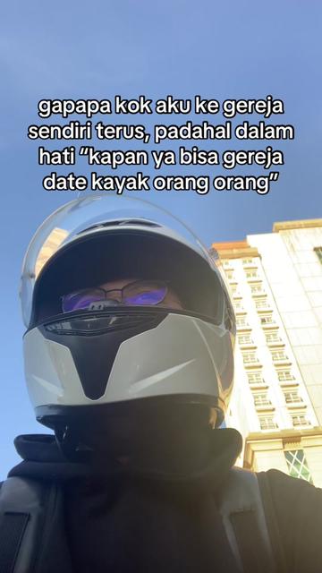 @Chrav