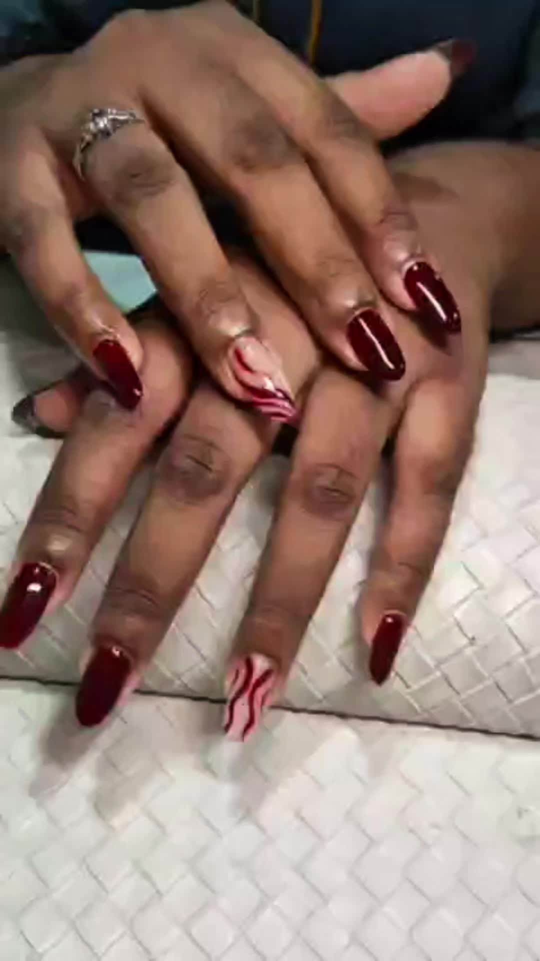 @Ry Beauty studio