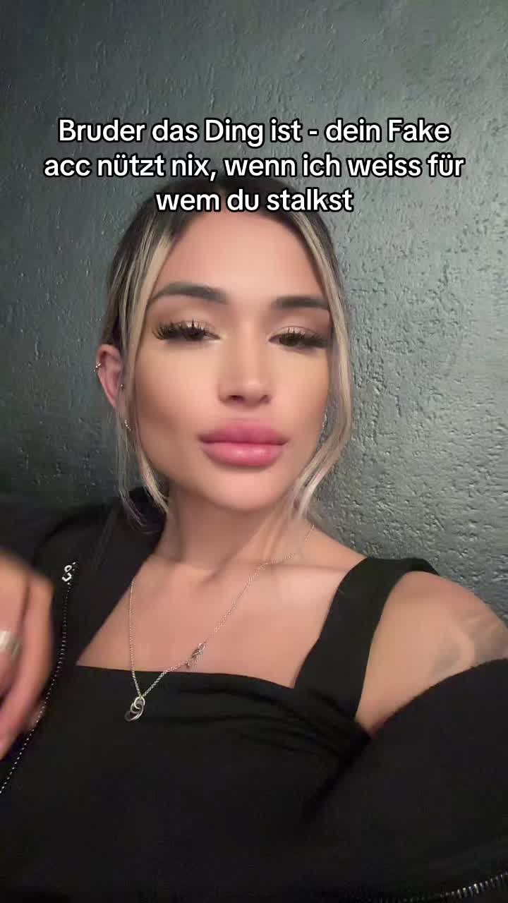 @𝐀𝐋𝐈𝐍𝐀.