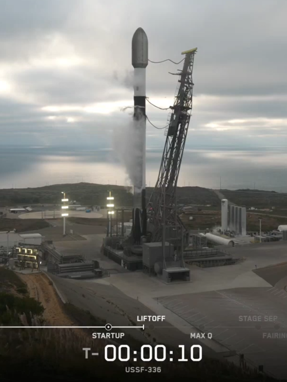 @astro_iss