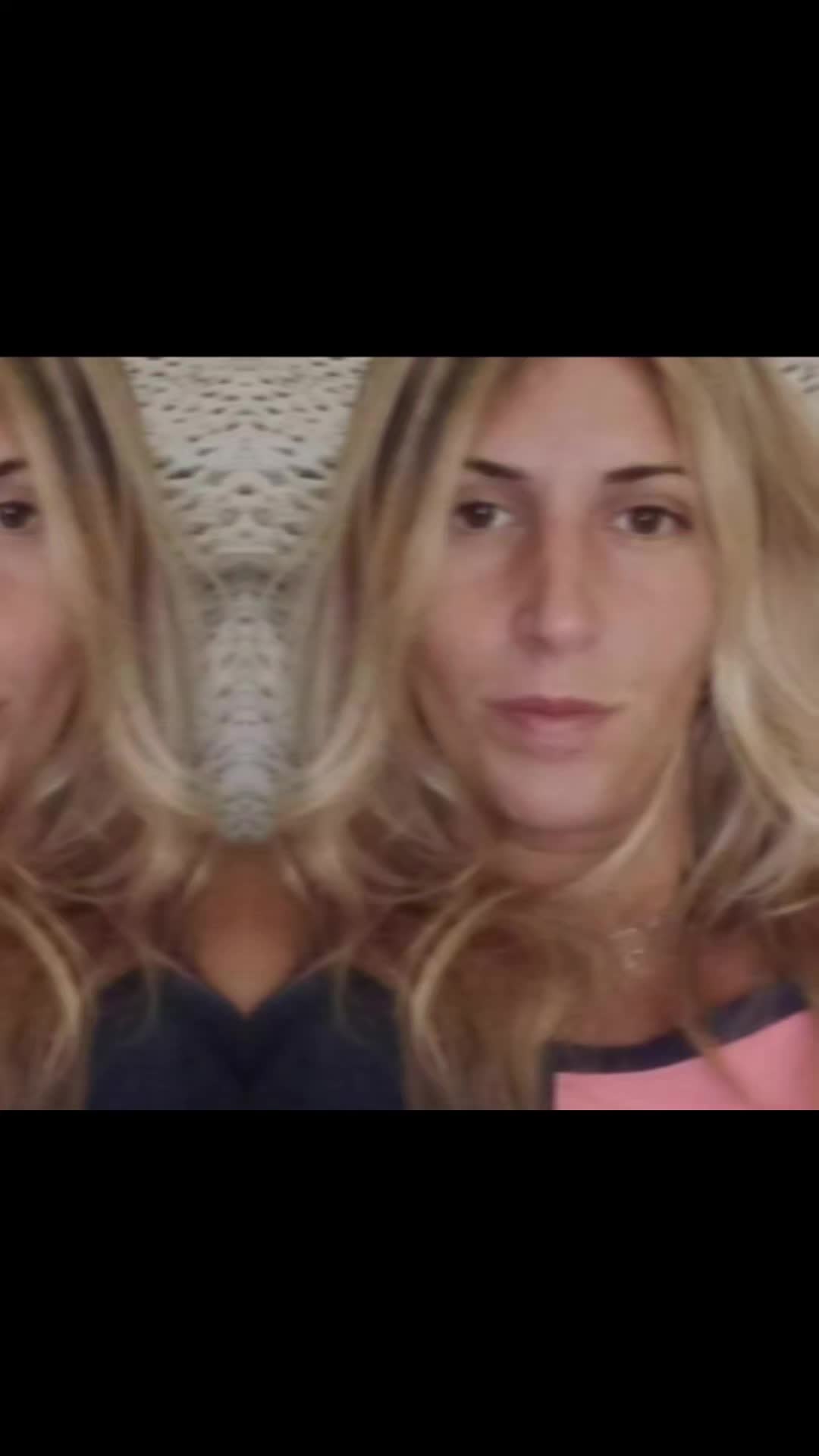 @Roberta Quaranta 88