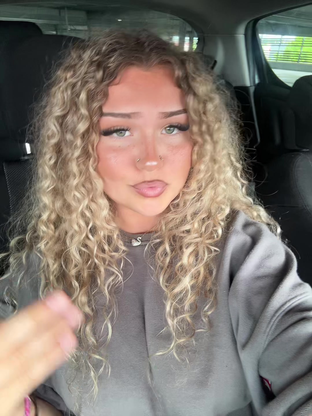 @🦢𝐒𝐓𝐇