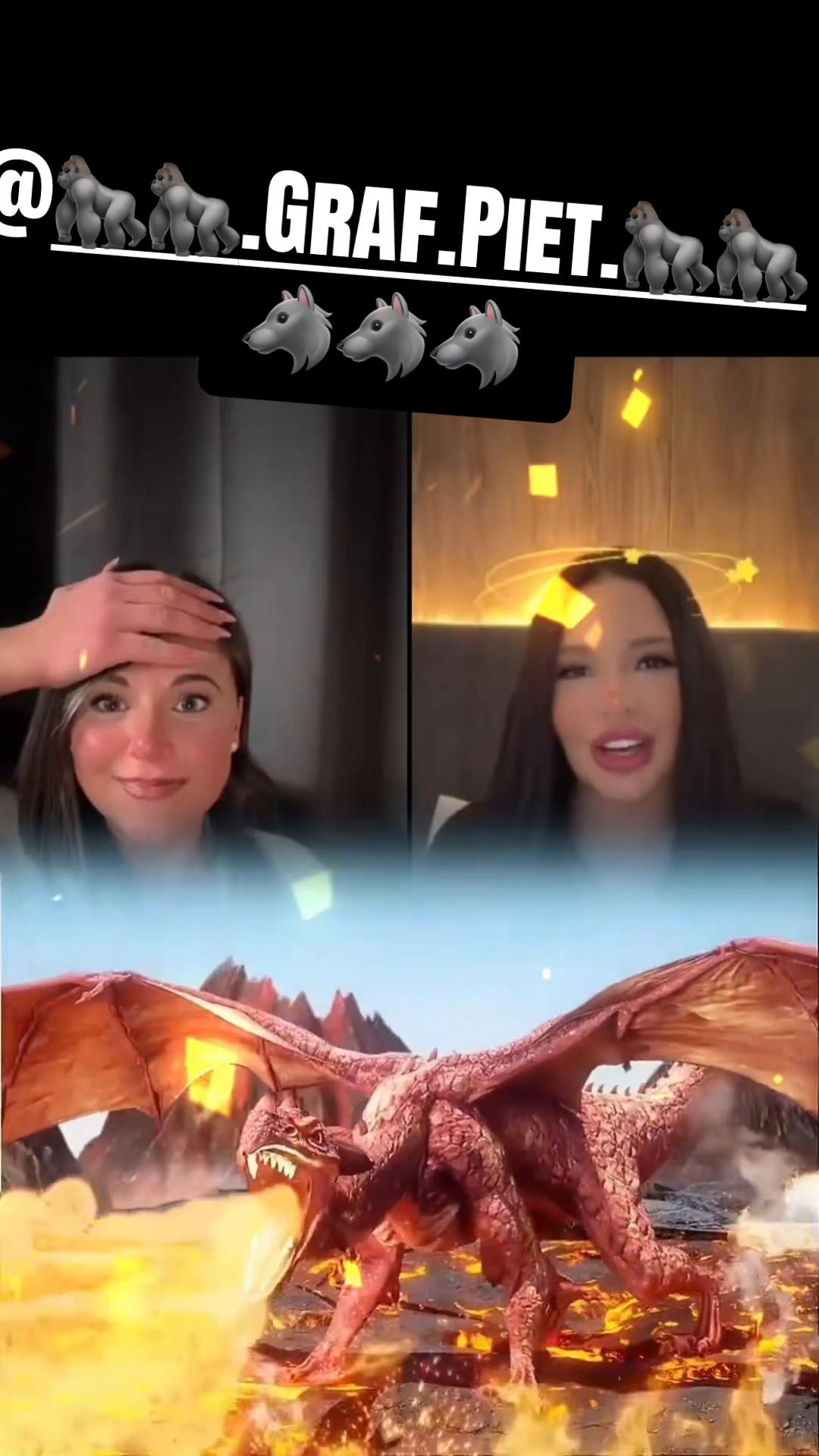 @Michelle🐘🔥❤️&zwj;🔥