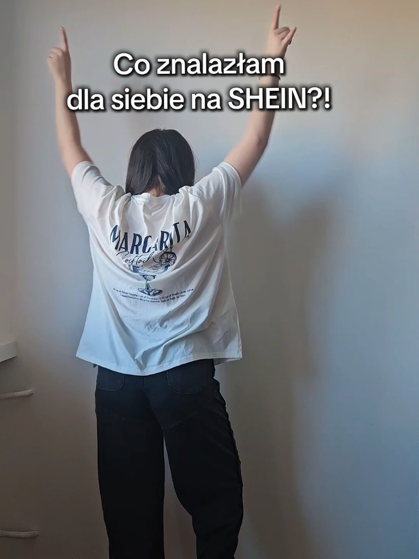 @KINGA