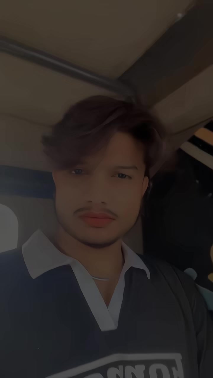 @𝙃𝙖𝙨𝙎𝙖ن𓃬