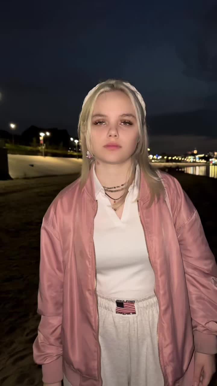 @Маша чё