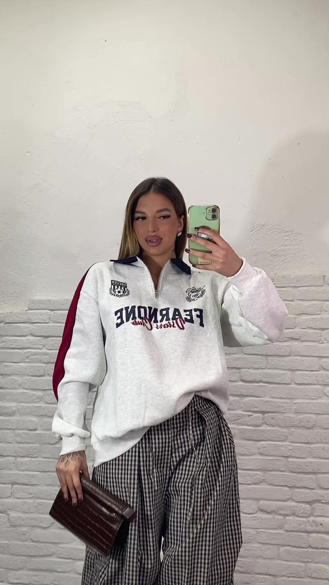 @Habana_girl