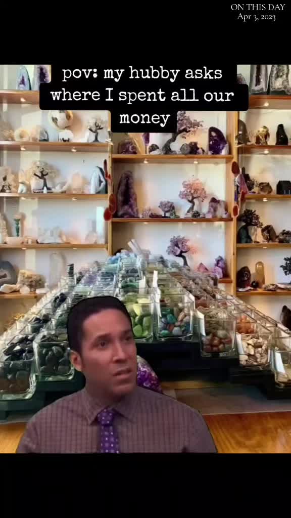 @Jenn
