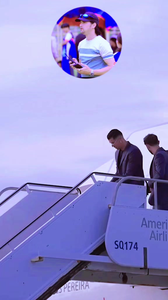 @𝓑𝓪𝓫𝓾𝓻𝓪𝓶𝓚𝓱𝓪𝓭𝓴𝓪🇳🇵