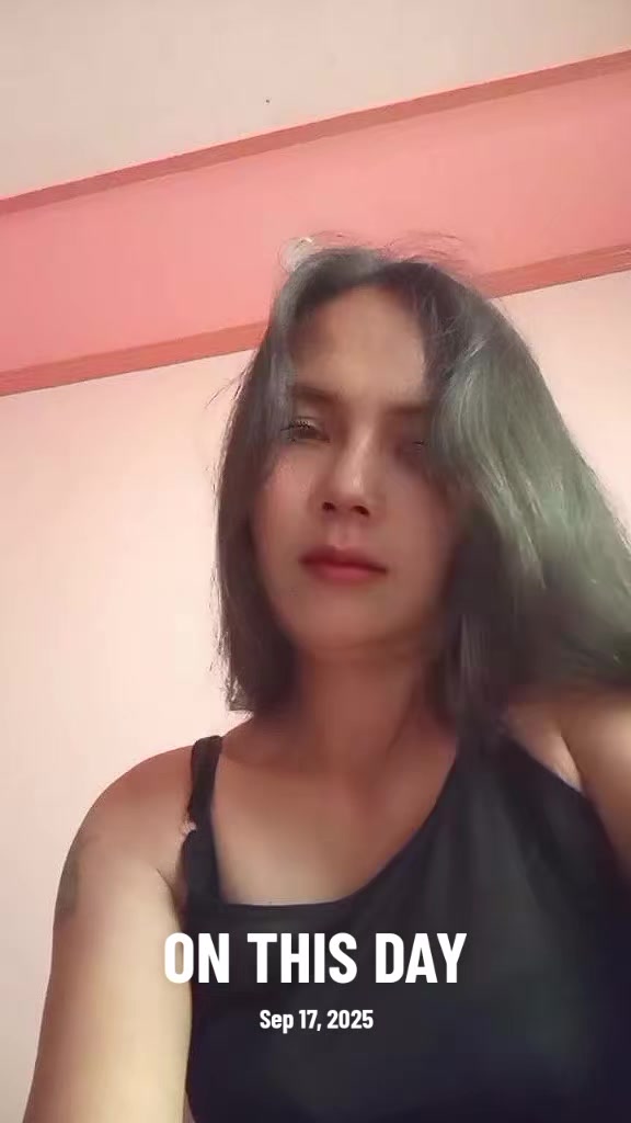@July