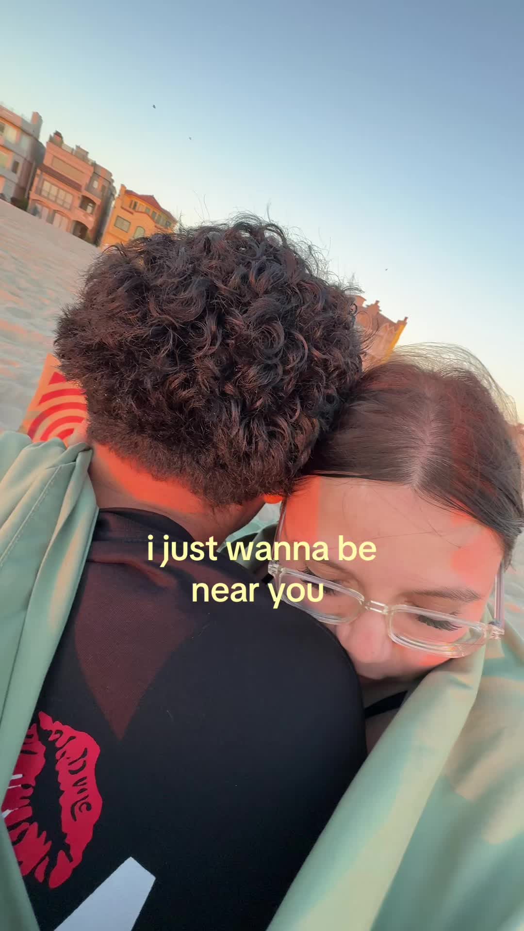 @kate denise