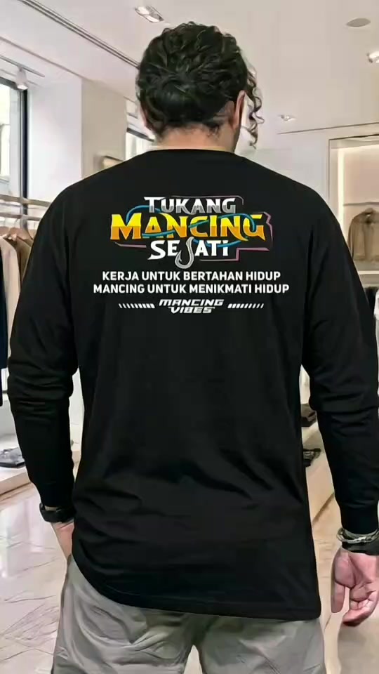 @mutiara.co.id