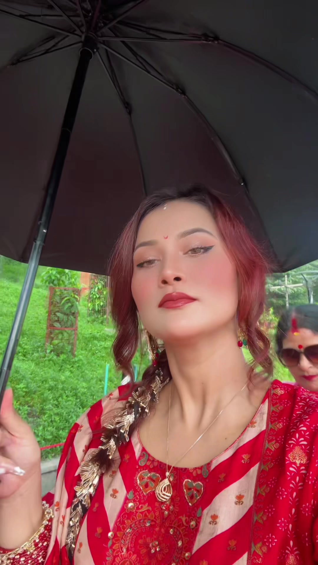 @Apsara Ghimire (AG)