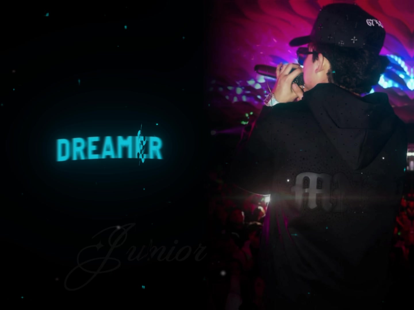 @ꛕͲ┊ᴊᴜɴɪᴏʀ🎧🍀❤️🔥