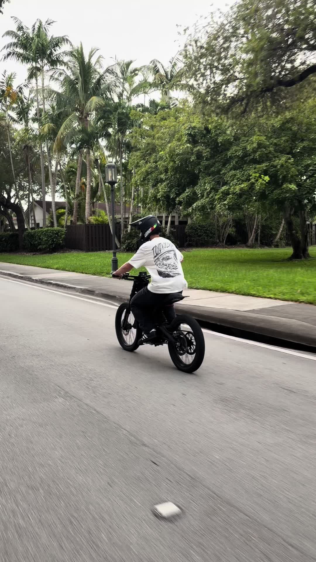 @erpenis
