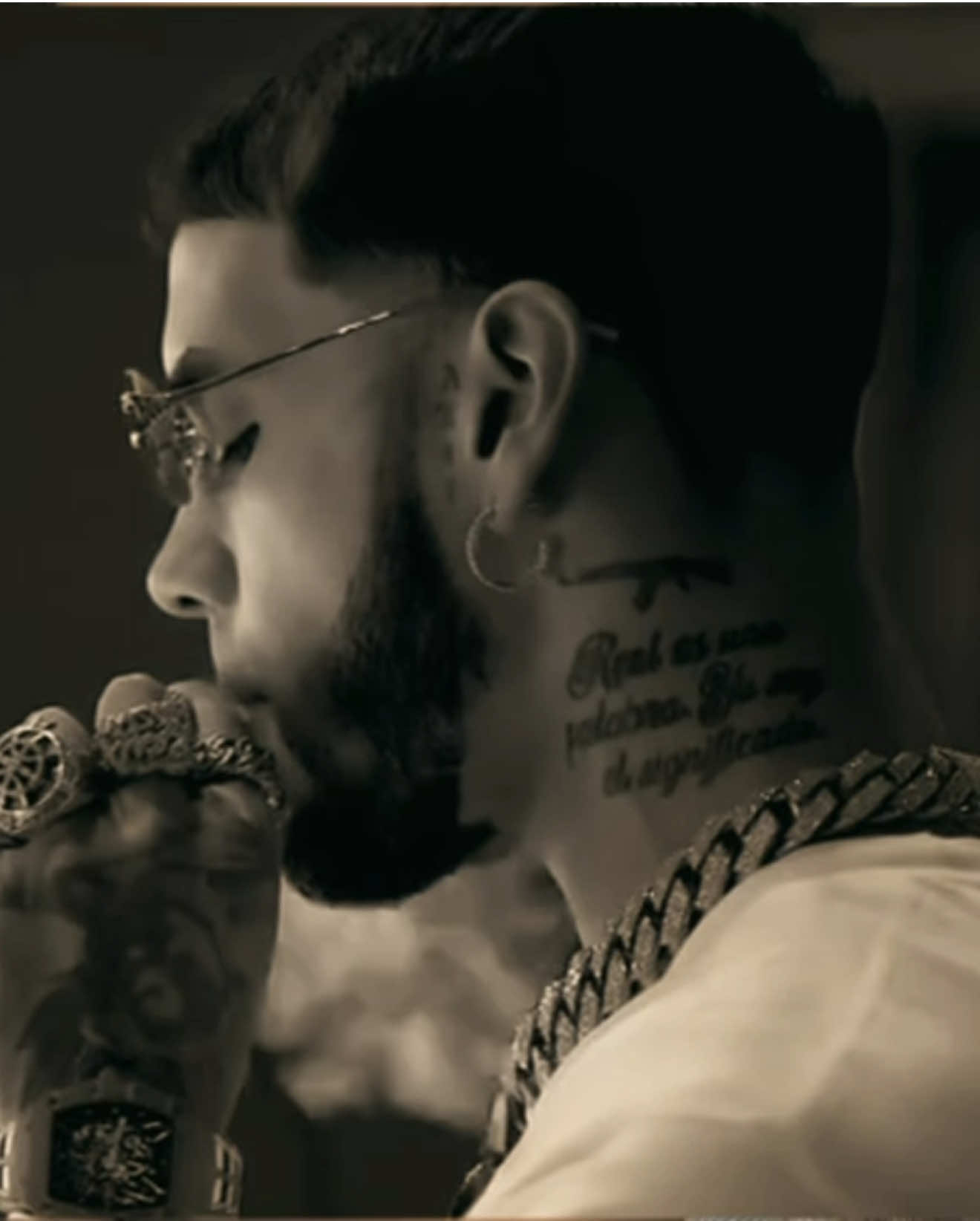 @𝓜𝓪𝓻𝓲𝓪𝓷𝓪𝓢𝓸𝓹𝓱𝓲𝓪✨🌙