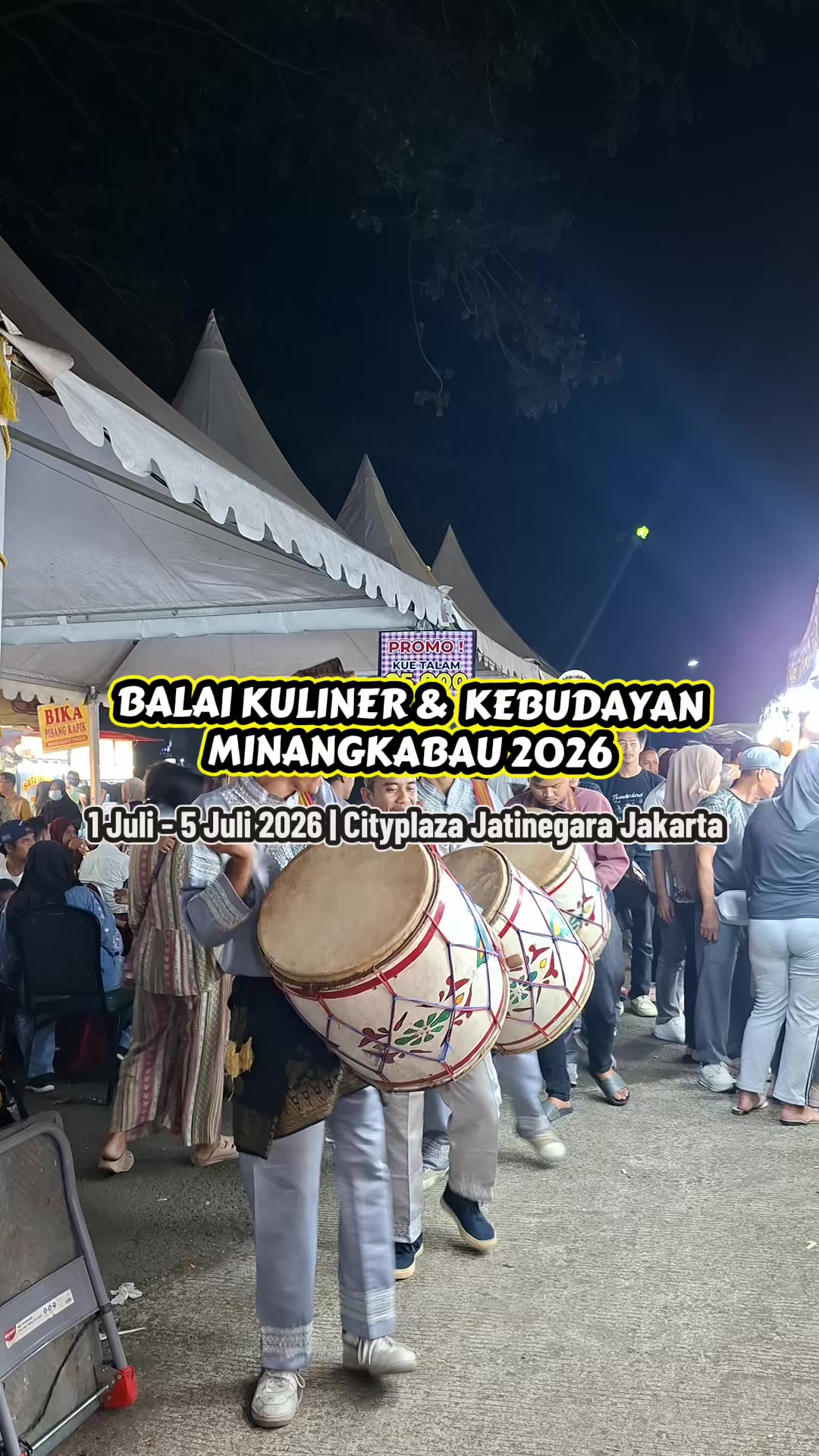 @EventMinangDiRantau