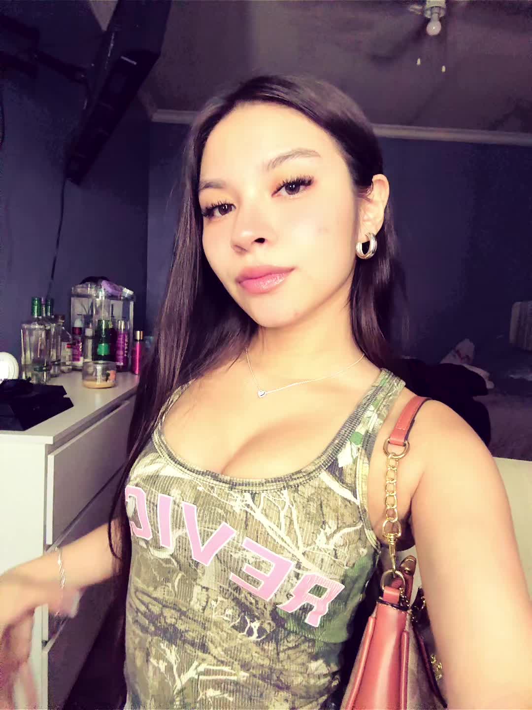 @marissa <3