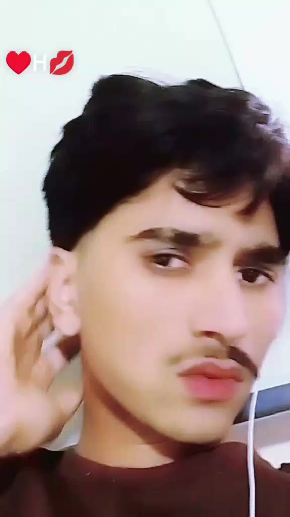 @MD 🥀 nazim ♥️shai🥀kh