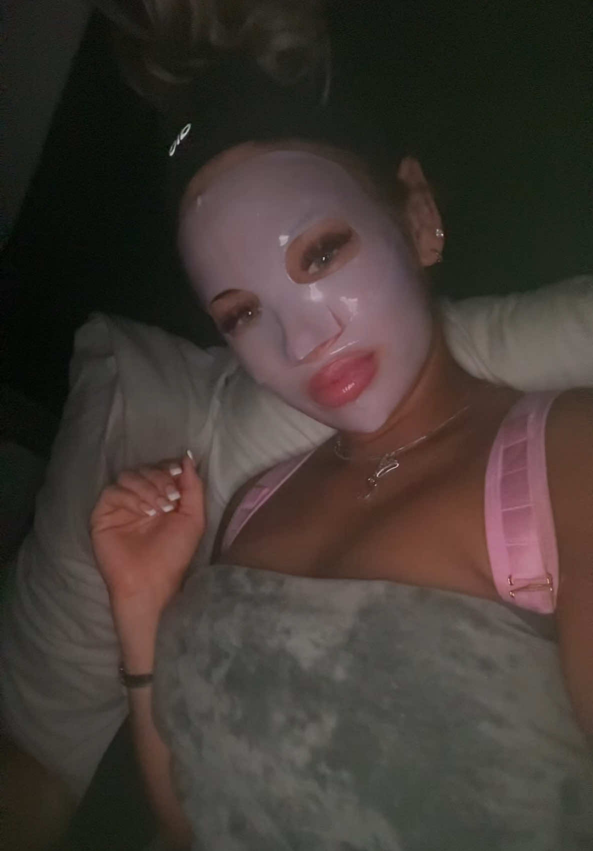 @_aurasopretty