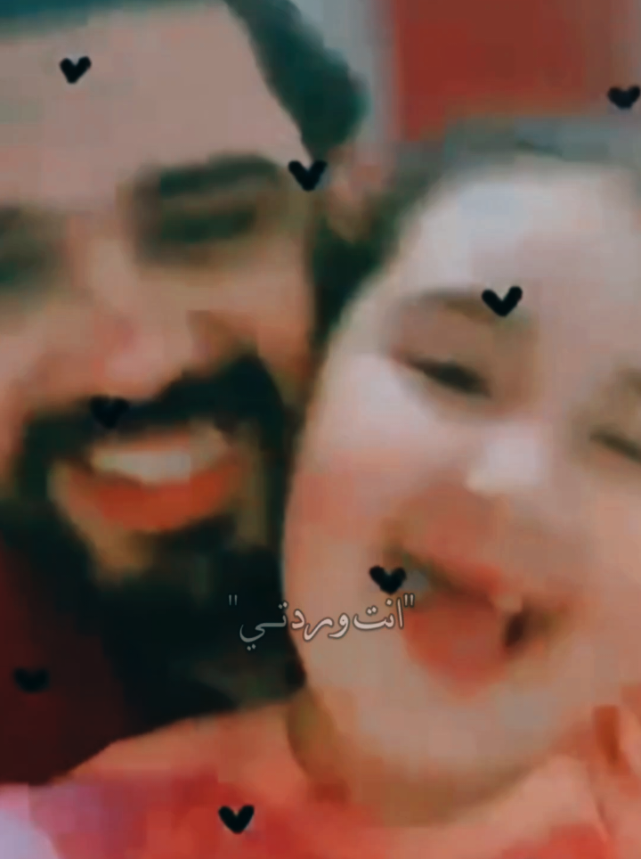 @𝓐𝓫𝓸 𝓞𝓶𝓪𝓻 𓆩 خــالـد 𓆪